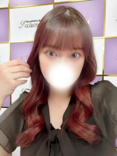 みさ 山梨　デリヘル No.1 『Sコレクション』 甲府（甲府/デリヘル）