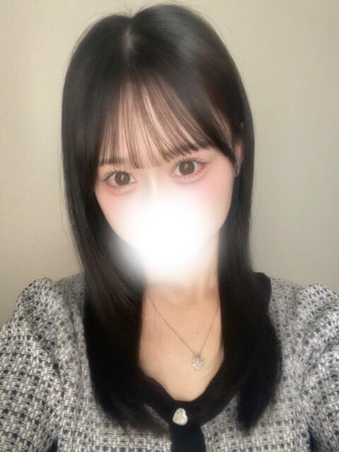 えな SHAKE×SHAKE（手コキ専門店）（オナクラ・手コキ）