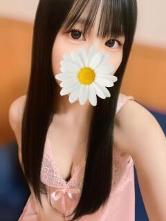 茜空めぐ Marigold～マリーゴールド（名古屋/メンズエステ）