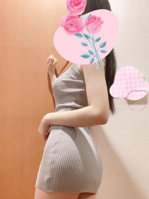 茜空めぐ Marigold～マリーゴールド（【非風俗】メンズエステ）