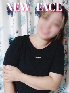 れお 沖縄ちゃんこ那覇店（辻/デリヘル）