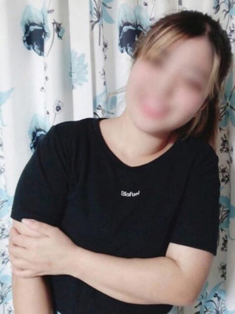 れお 沖縄ちゃんこ那覇店（ぽっちゃりデリヘル）