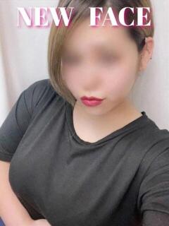 なお 沖縄ちゃんこ那覇店（辻/デリヘル）