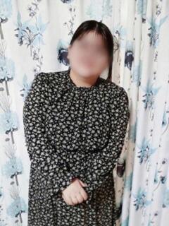 めい 沖縄ちゃんこ那覇店（辻/デリヘル）