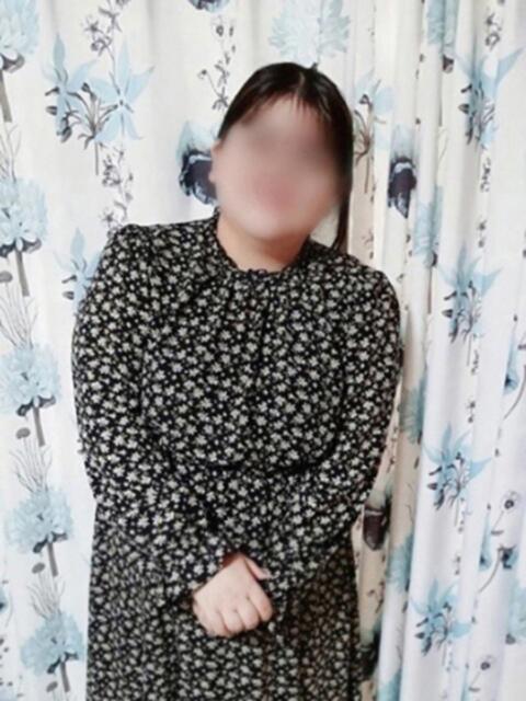 めい 沖縄ちゃんこ那覇店（ぽっちゃりデリヘル）