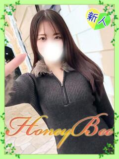 にこ（天真爛漫！ド変態美女！ ハニービー（Honey Bee）（熊谷/デリヘル）