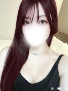 りこ★モデル級セクシー美女！★ アジアンビーナス（熊谷/デリヘル）