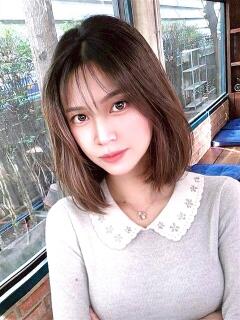 まこ タイクラブ（錦糸町/デリヘル）