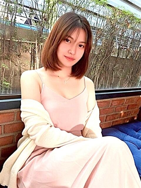 まこ タイクラブ（アジアンデリヘル）