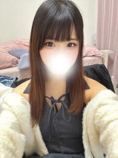 はのん 大宮発!凄いよビンビンパラダイス（大宮/デリヘル）