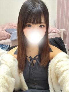 はのん 川越発！凄いよビンビンパラダイス（川越/デリヘル）