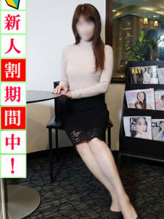 杏 出会い系人妻ネットワーク 新宿〜池袋編（新大久保/デリヘル）