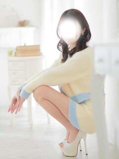 ひつじ 奥様メモリアル（国分町/デリヘル）