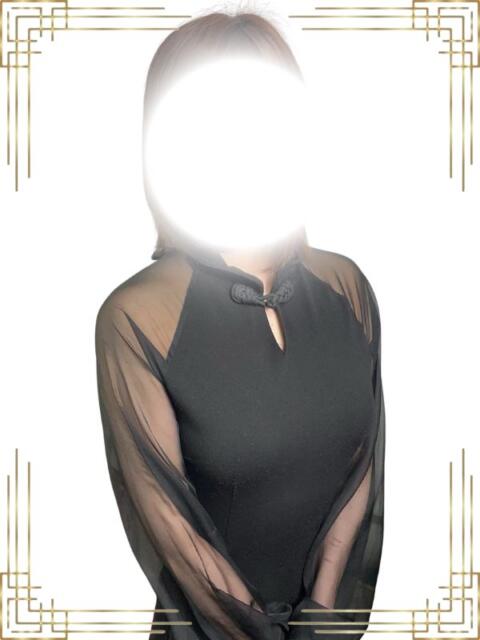 りりあ クラブアリア -CLUB ARIA-（いちゃキャバ）