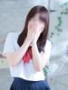 神田ひなの 聖リッチ女学園（/）