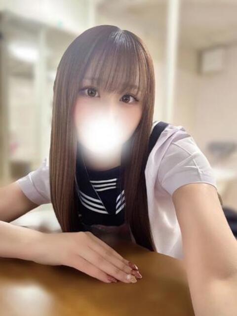 古川ちな 聖リッチ女学園（ファッションヘルス）