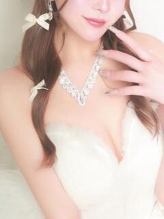 らな CIELO（シエロ）（新宿・歌舞伎町/おっパブ・セクキャバ）