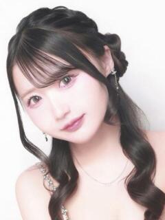 ちはる CIELO（シエロ）（新宿・歌舞伎町/おっパブ・セクキャバ）