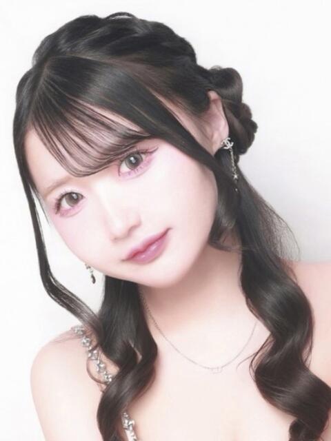 ちはる CIELO（シエロ）（セクキャバ）