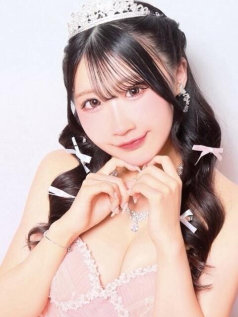 ちはる CIELO（シエロ）（セクキャバ）