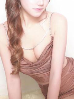 みつば CIELO（シエロ）（新宿・歌舞伎町/おっパブ・セクキャバ）