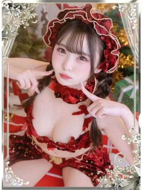 つむぎ 聖女(マリア)（高級ソープランド）