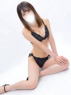 おとは 大塚アテネ（大塚/デリヘル）