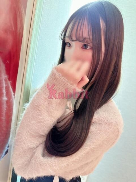 ユウカ 姫路ラビット（デリヘル）