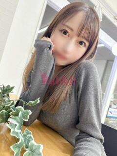 ミミ 姫路ラビット（姫路/デリヘル）