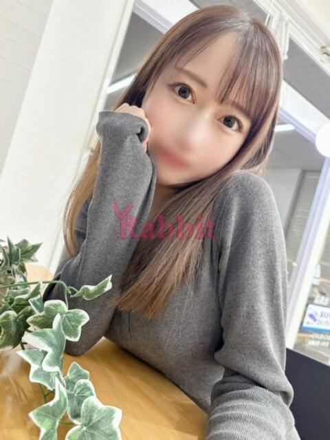 ミミ 姫路ラビット（デリヘル）