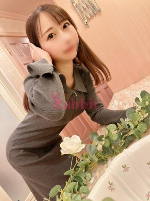 ミミ 姫路ラビット（デリヘル）