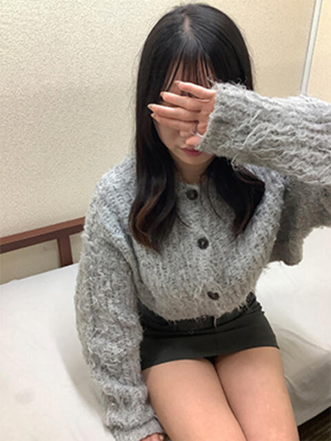 かな 大塚アテネ（デリヘル）