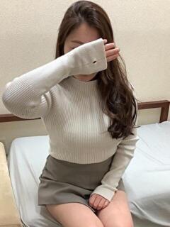 ゆずか 大塚アテネ（大塚/デリヘル）