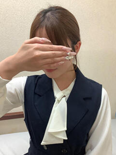 いろは 大塚アテネ（大塚/デリヘル）