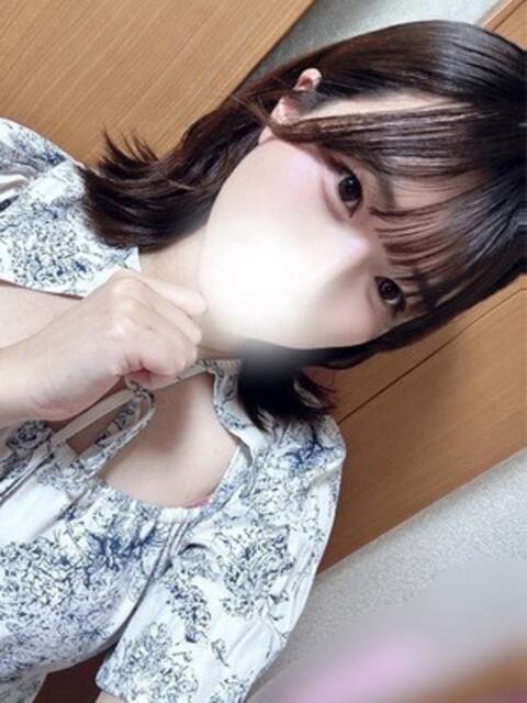 さや 大塚アテネ（デリヘル）