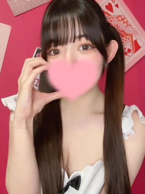 まなみ 日本人専門店 バナナクラブ（デリヘル）