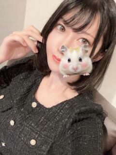 めぐみ 大塚アテネ（大塚/デリヘル）