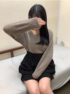 まなみ 大塚アテネ（大塚/デリヘル）