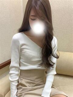 りせ 大塚アテネ（大塚/デリヘル）