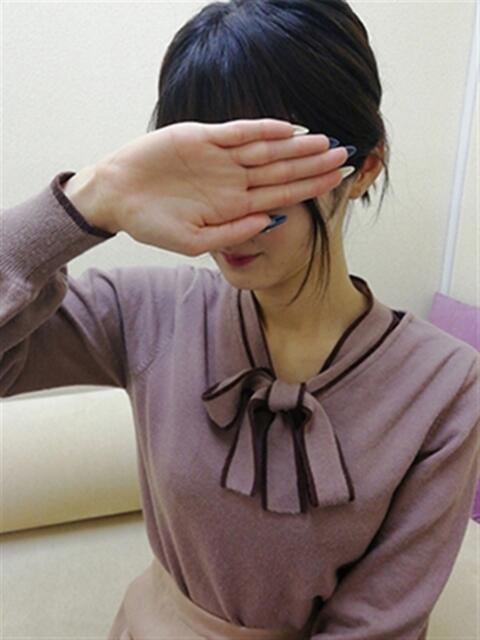 まや 大塚アテネ（デリヘル）