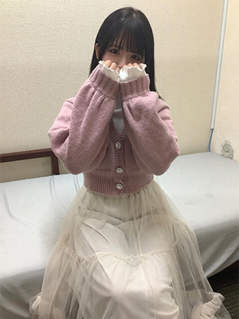 あさひ 大塚アテネ（デリヘル）