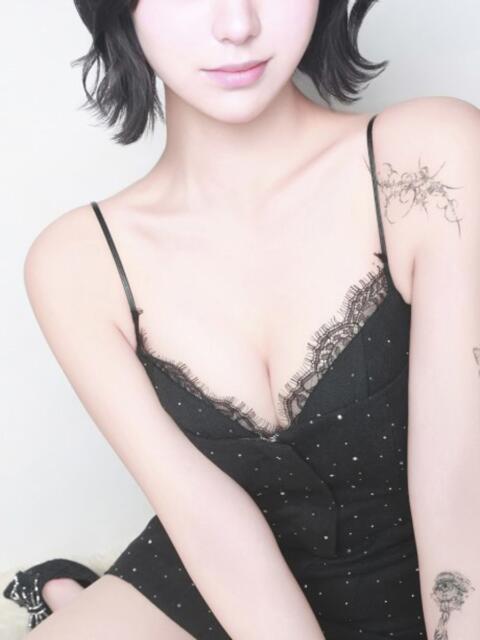 うた CIELO（シエロ）（セクキャバ）