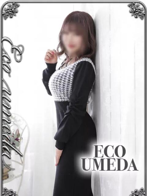 りつ スピードエコ梅田店(ホテヘル)