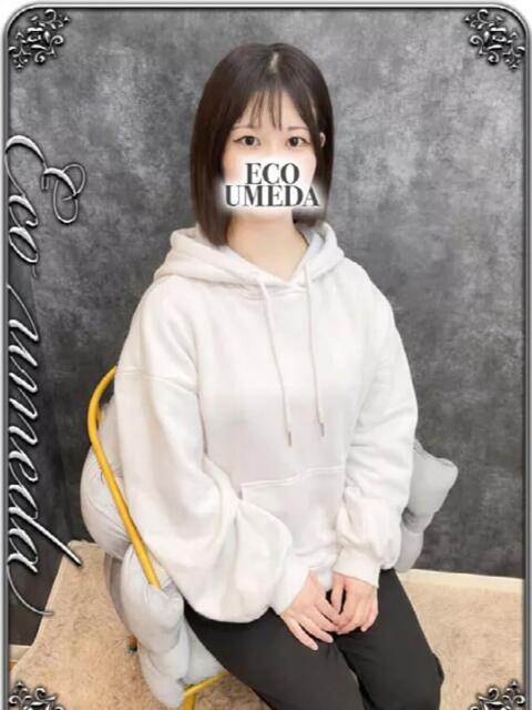 ねね スピードエコ梅田店（ホテヘル）