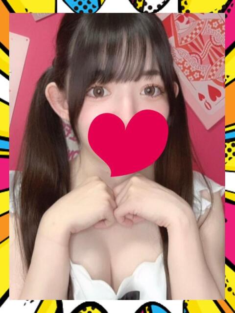 みなも びちょ美女（デリヘル）