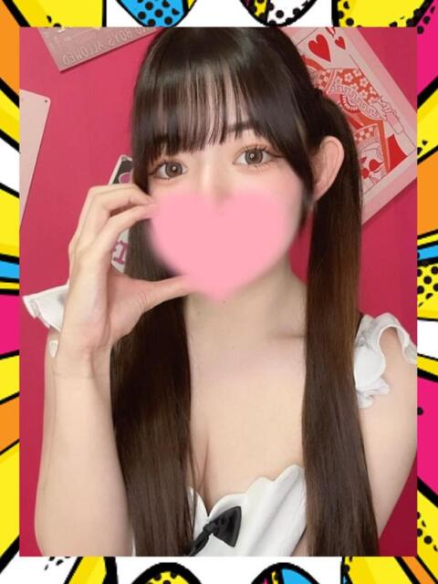 みなも びちょ美女（デリヘル）