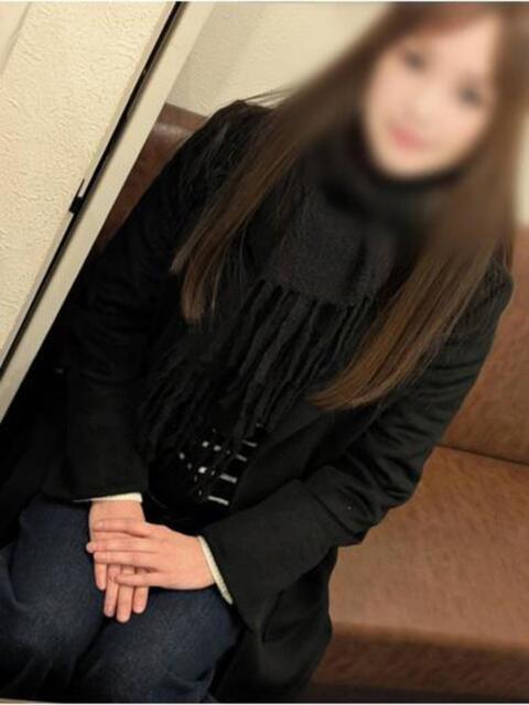 渡辺まりな★透明感と華やかさ PLAY（ソープランド）