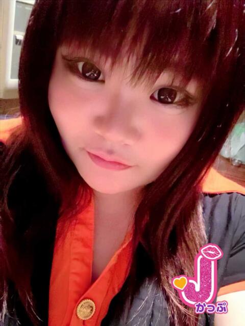 そら 札幌ススキノちゃんこ（ぽっちゃりデリヘル）