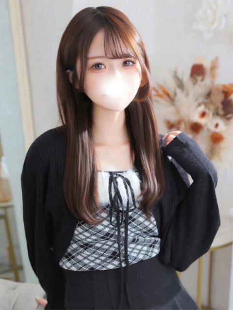 うゆ★純真無垢な乃木坂系美少女 Chloe五反田本店　S級素人清楚系デリヘル（デリヘル）