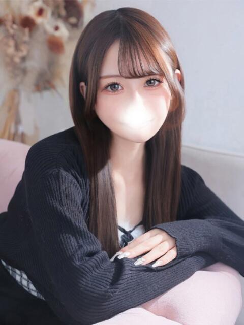 うゆ★純真無垢な乃木坂系美少女 Chloe五反田本店　S級素人清楚系デリヘル（デリヘル）